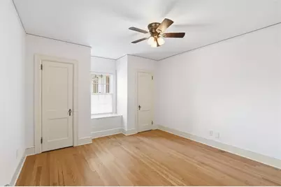 584 Cherokee Street, Marietta, GA 30060 - Photo 34