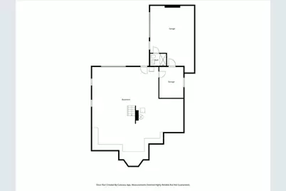 584 Cherokee Street, Marietta, GA 30060 - Photo 56