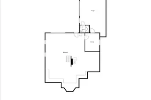 584 Cherokee St, Marietta, GA 30060 - Photo 56