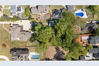 584 Cherokee Street, Marietta, GA 30060 - Photo 2