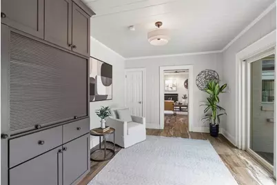 584 Cherokee Street, Marietta, GA 30060 - Photo 6