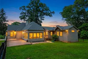 584 Cherokee St, Marietta, GA 30060 - Photo 30