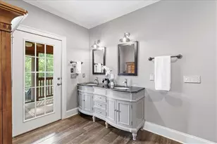 584 Cherokee St, Marietta, GA 30060 - Photo 28