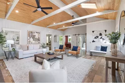 584 Cherokee Street, Marietta, GA 30060 - Photo 8