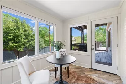 584 Cherokee Street, Marietta, GA 30060 - Photo 26