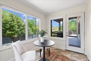 584 Cherokee St, Marietta, GA 30060 - Photo 26