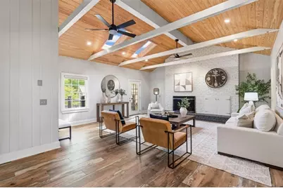 584 Cherokee Street, Marietta, GA 30060 - Photo 10