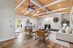 584 Cherokee St, Marietta, GA 30060 - Photo 10