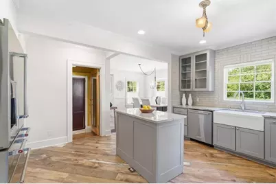 584 Cherokee Street, Marietta, GA 30060 - Photo 24