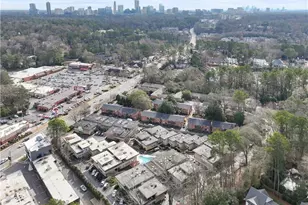 4300 Roswell Rd NE, Atlanta, GA 30342 - Photo 8