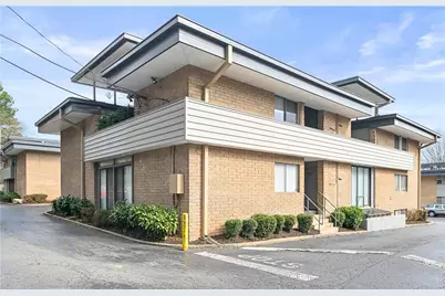 4300 Roswell Road NE #34, Atlanta, GA 30342 - Photo 10