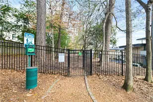 4300 Roswell Rd NE, Atlanta, GA 30342 - Photo 28