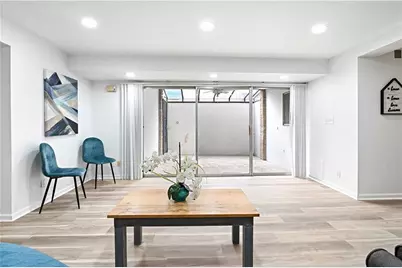 4300 Roswell Road NE #34, Atlanta, GA 30342 - Photo 14