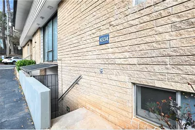 4300 Roswell Road NE #34, Atlanta, GA 30342 - Photo 12
