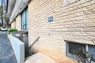 4300 Roswell Rd NE, Atlanta, GA 30342 - Photo 12