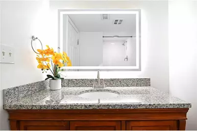 4300 Roswell Road NE #34, Atlanta, GA 30342 - Photo 24