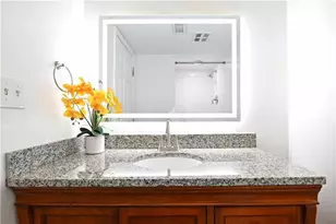 4300 Roswell Rd NE, Atlanta, GA 30342 - Photo 24