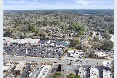 4300 Roswell Road NE #34, Atlanta, GA 30342 - Photo 26