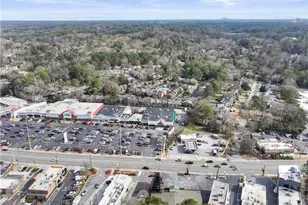 4300 Roswell Rd NE, Atlanta, GA 30342 - Photo 26