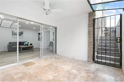 4300 Roswell Road NE #34, Atlanta, GA 30342 - Photo 2