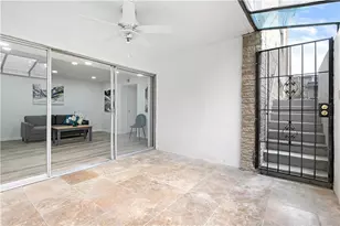 4300 Roswell Rd NE, Atlanta, GA 30342 - Photo 2