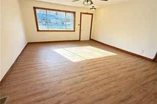 157 Old Loving Rd, Mineral Bluff, GA 30559 - Photo 4