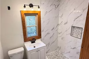 157 Old Loving Rd, Mineral Bluff, GA 30559 - Photo 10