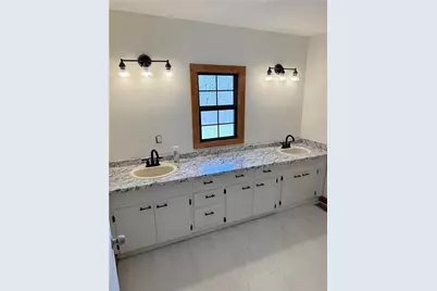 157 Old Loving Road, Mineral Bluff, GA 30559 - Photo 6