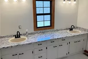 157 Old Loving Rd, Mineral Bluff, GA 30559 - Photo 6