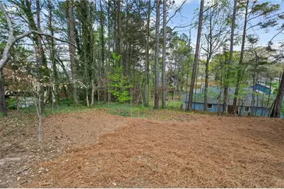 3728 Creekstone Drive, Peachtree Corners, GA 30092 - Photo 48