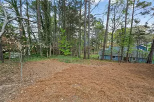 3728 Creekstone Dr, Peachtree Corners, GA 30092 - Photo 48