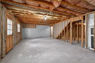 3728 Creekstone Dr, Peachtree Corners, GA 30092 - Photo 40