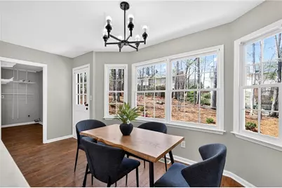 3728 Creekstone Drive, Peachtree Corners, GA 30092 - Photo 24