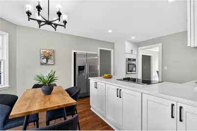 3728 Creekstone Drive, Peachtree Corners, GA 30092 - Photo 26