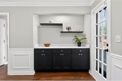 3728 Creekstone Drive, Peachtree Corners, GA 30092 - Photo 18