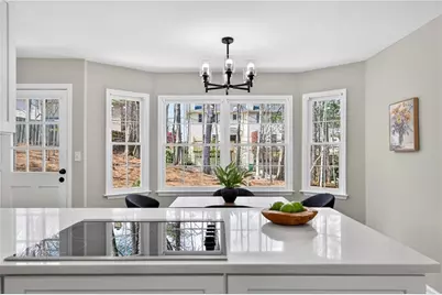 3728 Creekstone Drive, Peachtree Corners, GA 30092 - Photo 22