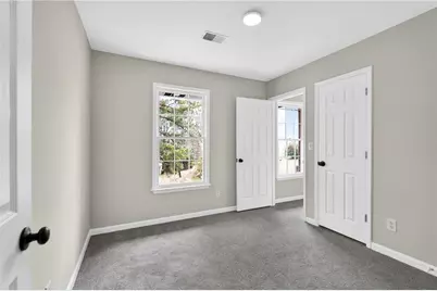 3728 Creekstone Drive, Peachtree Corners, GA 30092 - Photo 28
