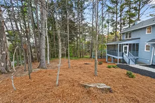 3728 Creekstone Dr, Peachtree Corners, GA 30092 - Photo 46