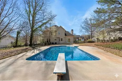 362 Golfcrest Drive SE, Conyers, GA 30094 - Photo 2