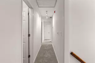 362 Golfcrest Dr SE, Conyers, GA 30094 - Photo 12