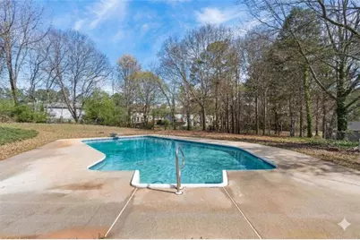362 Golfcrest Drive SE, Conyers, GA 30094 - Photo 22