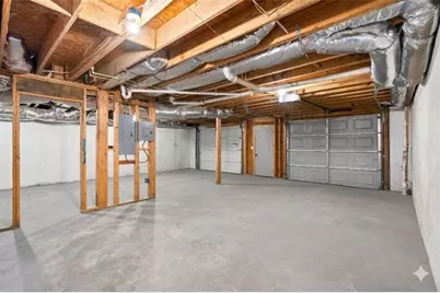 362 Golfcrest Drive SE, Conyers, GA 30094 - Photo 20