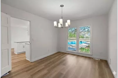 362 Golfcrest Drive SE, Conyers, GA 30094 - Photo 6