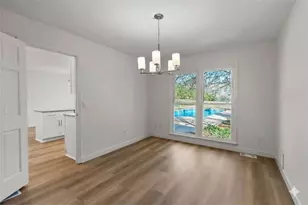 362 Golfcrest Dr SE, Conyers, GA 30094 - Photo 6