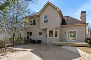 362 Golfcrest Dr SE, Conyers, GA 30094 - Photo 24