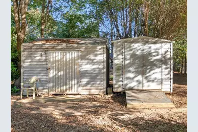 6683 Homestead Road, Rex, GA 30273 - Photo 32