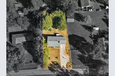 6683 Homestead Road, Rex, GA 30273 - Photo 36