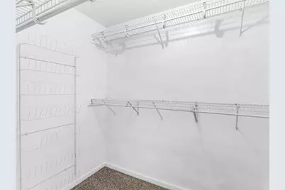 6683 Homestead Road, Rex, GA 30273 - Photo 16