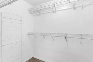 6683 Homestead Rd, Rex, GA 30273 - Photo 16