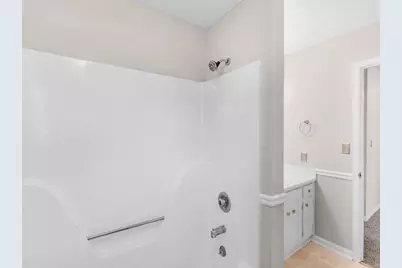 6683 Homestead Road, Rex, GA 30273 - Photo 22